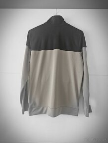 Mikina Under Armour vel. M - 3