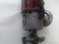 Karburátor Škoda 105 , predaj - 3