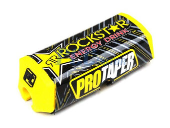 ROCKSTAR PRO TAPER chránič riaditok (17,99€) - 3