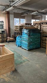 predám záhradnícky substrát - 3