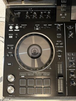 Pioneer XDJ-RX2 - 3