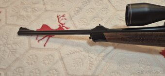 Blaser R8 - 3