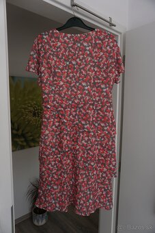 Lososove saty Gerry Weber, vel. M/L - 3