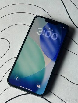 iPhone 14 | TOP STAV | - 3