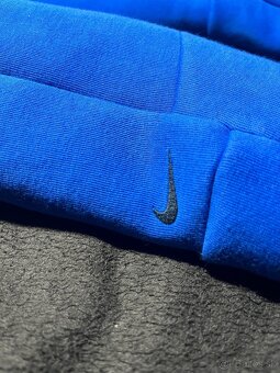 Nike Tech Fleece tepláky - 3