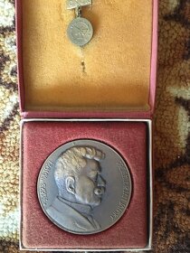 porcelán, keramika, sklo - 3