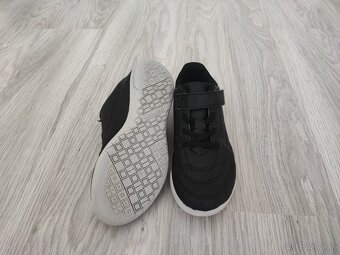 Tenisky veľkosť 33 - 3