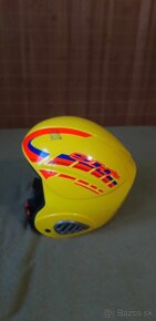 Detská prilba - 3