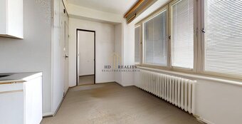 Na predaj 3-izbový byt v Dudinciach - 3