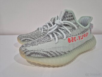 Yeezy Boost 350 V2 - 3