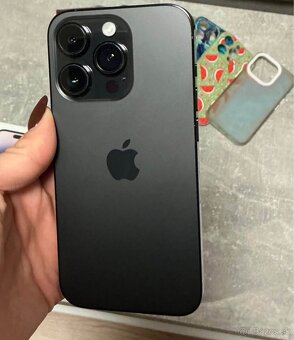 iPhone 14 PRO - 3