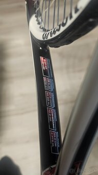 2x Wilson K factor - 3