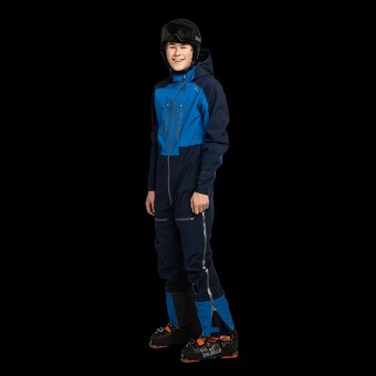 Zimny overal nezatepleny - 3