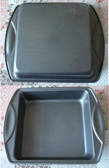 hrnce,vandlík... - 3