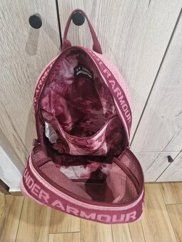 Damsky batoh Under Armour - 3