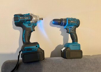 Aku sada MAT-Rixx Max - 3