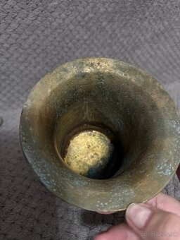 Mažiar s tĺčikom - 3