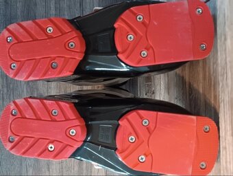 Lyziarky Tecnopro T50 - 3