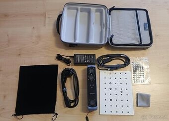 3D Scaner - Einstar Shining 3D - 3