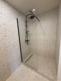 Na predaj 2-izbový, Sídlisko MIER, PREROBENÝ - 3