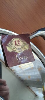 Novy hrniec , panvica Hermann Miller - 3