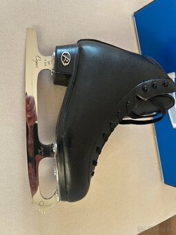 Detske korcule na lad - 3