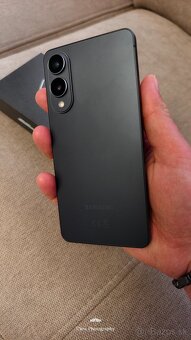 Samsung Galaxy S25 Edge - 3