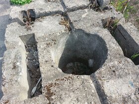 Betónový prefabrikát - 3