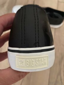 Big Star - 3