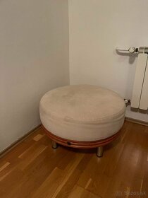 Kvalitný nábytok - 3