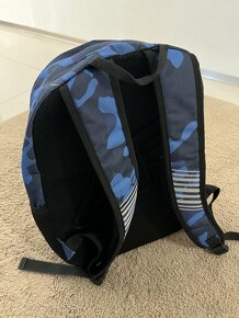 Ruksak/školská taška 4F - 3