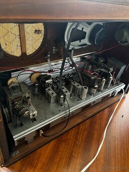 Tesla Hymnus - 3