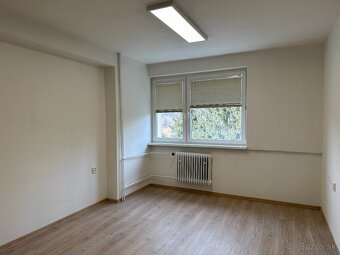 Kancelárske priestory na prenájom v Dolnom Kubíne - 3