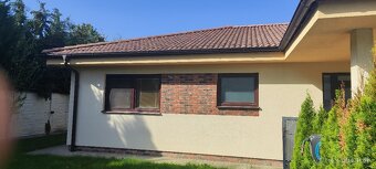 Predaj rodinného domu Jánovce (okr. Galanta) - 3
