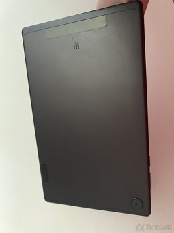 Lenovo Tab M10 HD - 3