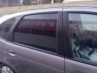 Renault Scenic 1.9 dti po veľkom servise - 3