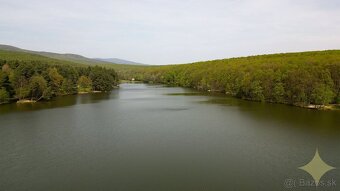 Ponúkam na predaj rekreačnú chatu na Duchonke - 3