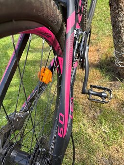 Dámsky bicykel Kross Lea 6.0 - 3