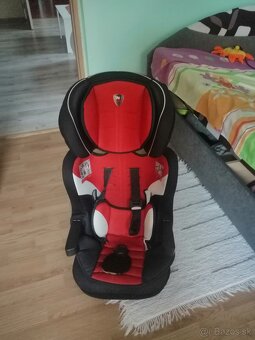 Kinderkraft. - 3