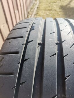 5x112 r19 - 3