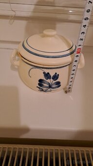 Keramika - 3