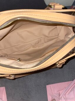 Louis Vuitton kabelka - 3