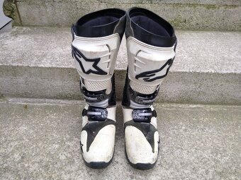 Alpinestars Tech 10 - 3