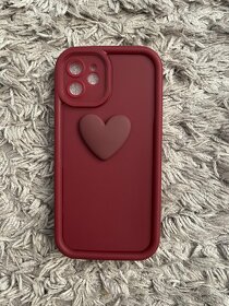 iphone 12 - 3