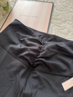 Victoria’s Secret leginy M - 3