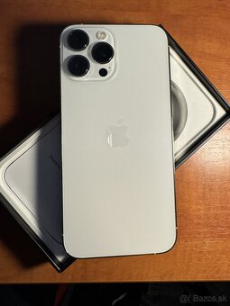 iPhone 13 Pro Max - 3