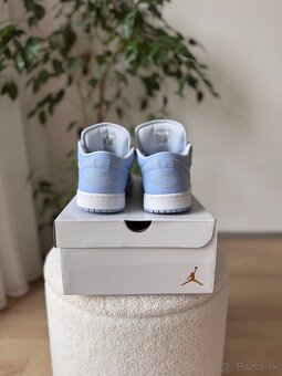 Jordan 1 low [ EU43 ] - 3