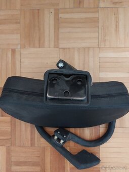 Operadlo cf moto - 3