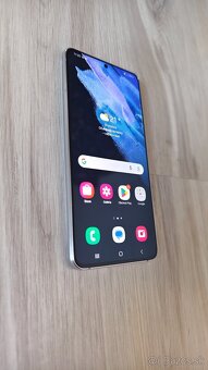 Samsung Galaxy S21 Plus - 3