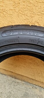205/55 R16 Orium high performace - leto - 3
